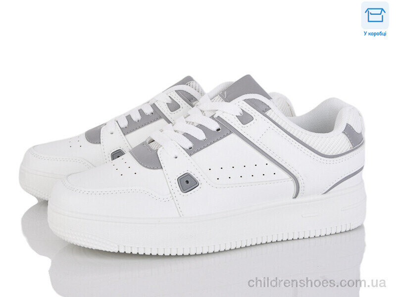 Кроссовки YZY F10-3