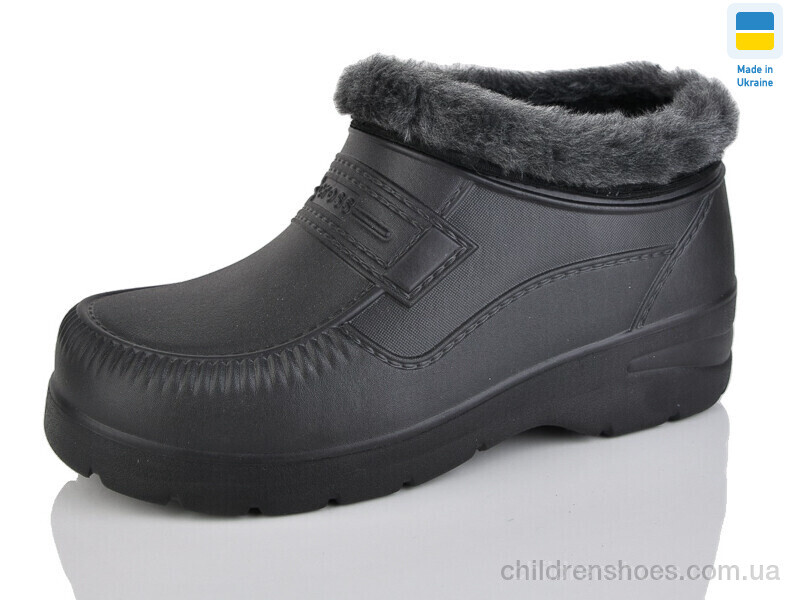  Cross M7 чорний