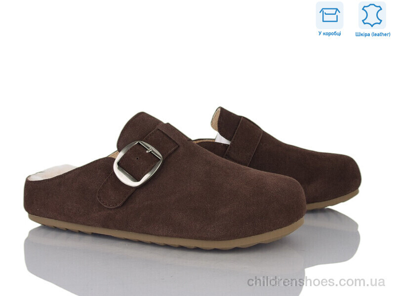 Сабо Jessica MU392-010