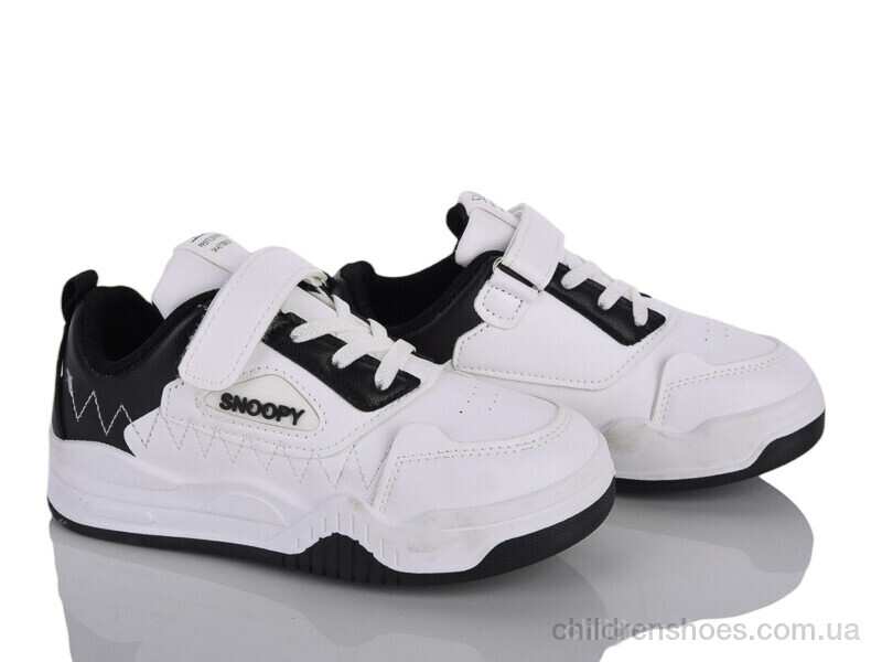 Кроссовки XXF02-519-008 Xifa kids / p. 32-37 / 12пар