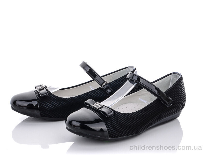 Туфли Lilin shoes A7760A-1