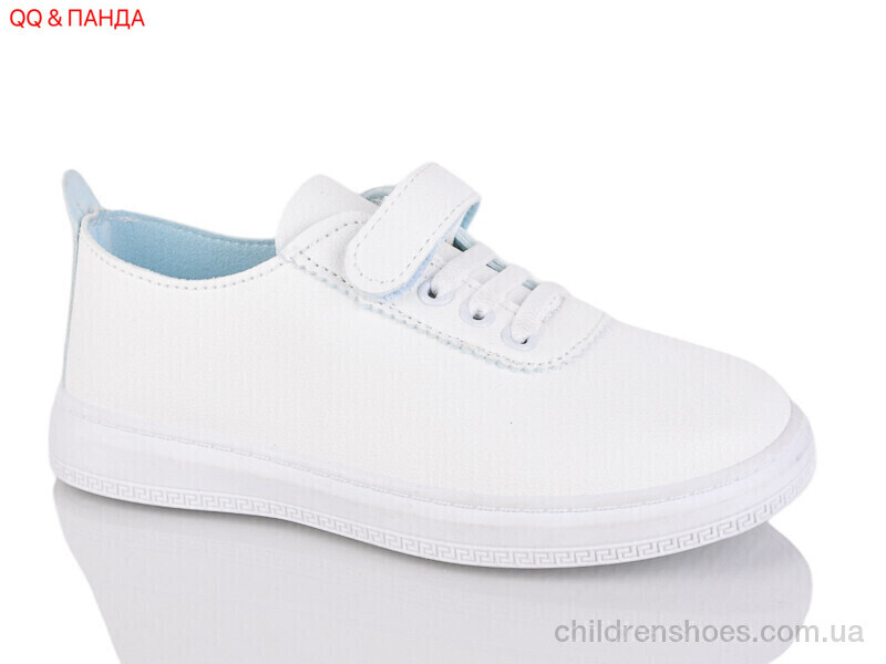 Кроссовки Aba 5005-1