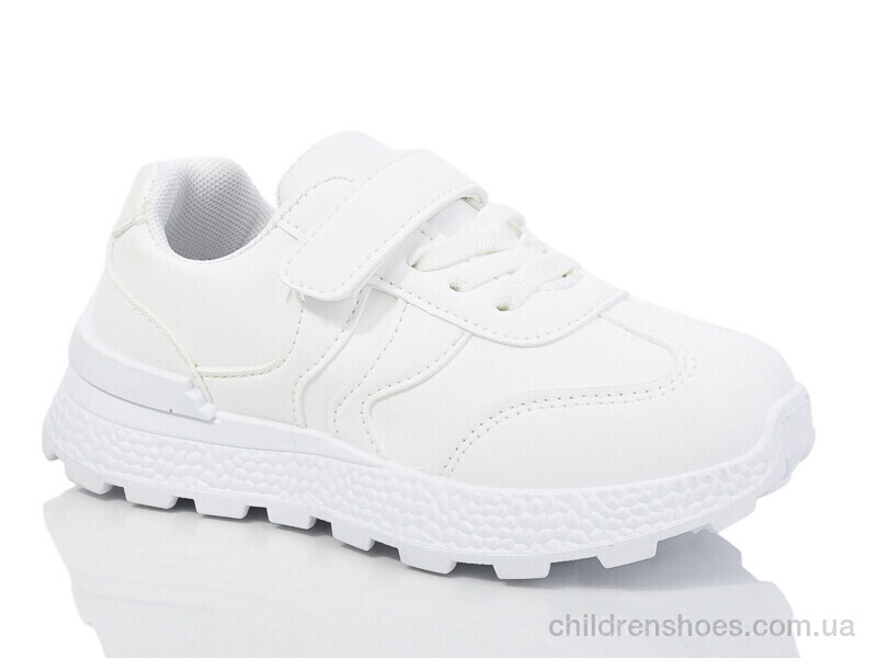 Кроссовки Xifa Kids 529-009