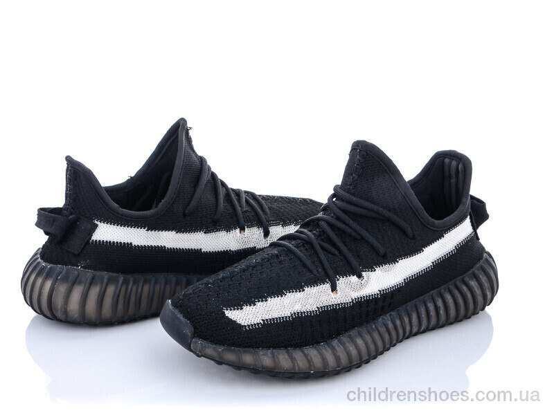 Кроссовки A.idas B9001-12