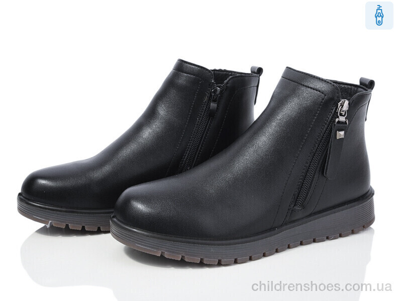 Ботинки No brand H56