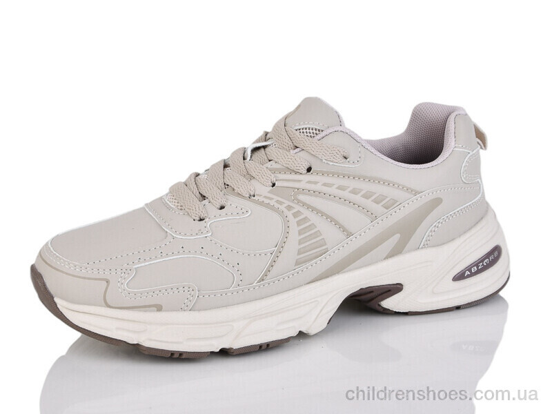 Кроссовки Running JKM139-40A