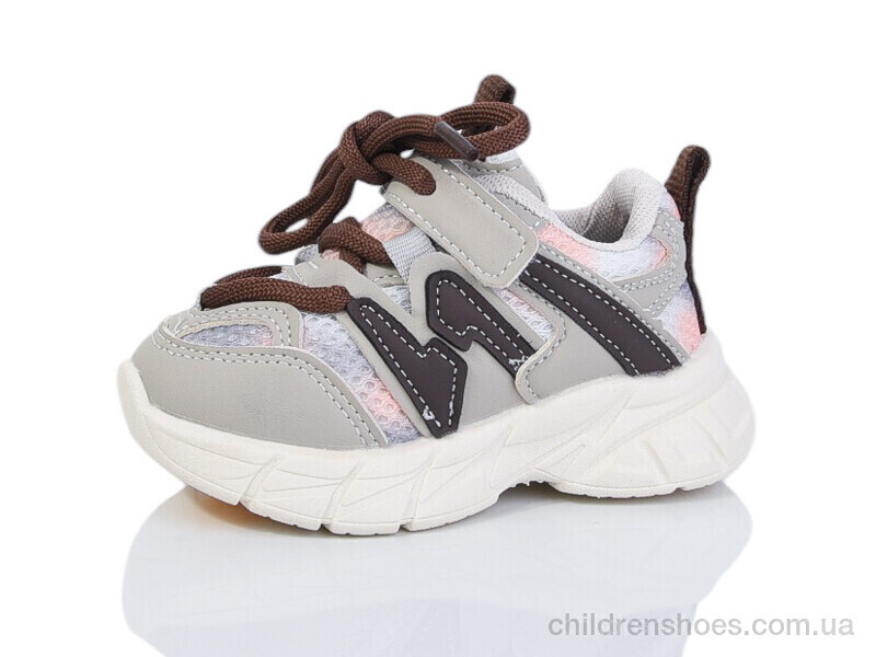 Кроссовки No brand 2006-1
