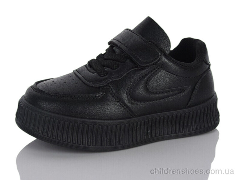 Кроссовки 10973Y Xifa kids / p. 25-30 / 12пар