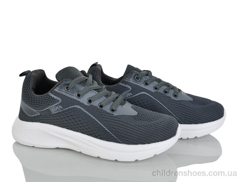 Кроссовки Xifa 963-003 піна
