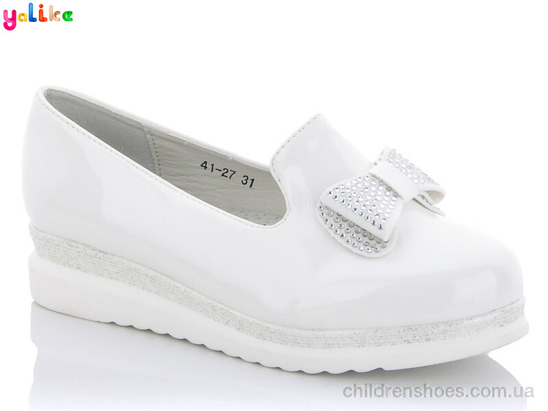 Туфли Yalike 41-27