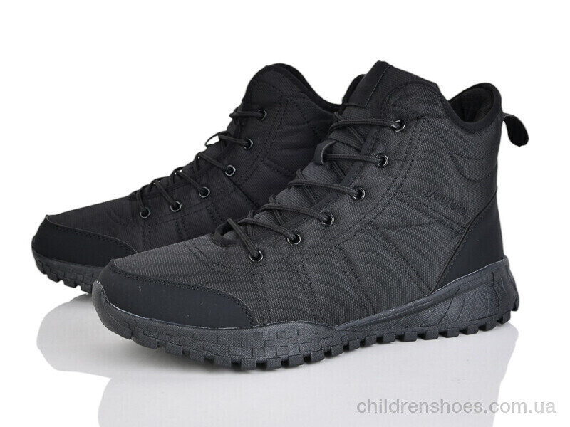 Ботинки Bonote 4242-A9013-1