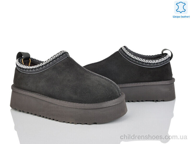 Угги Violeta M6213-7