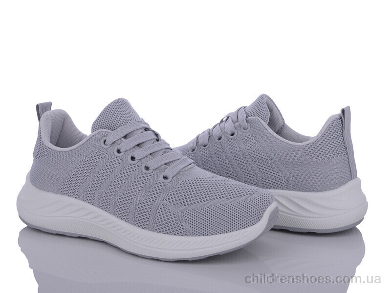 Кроссовки L.Fairy A200-2