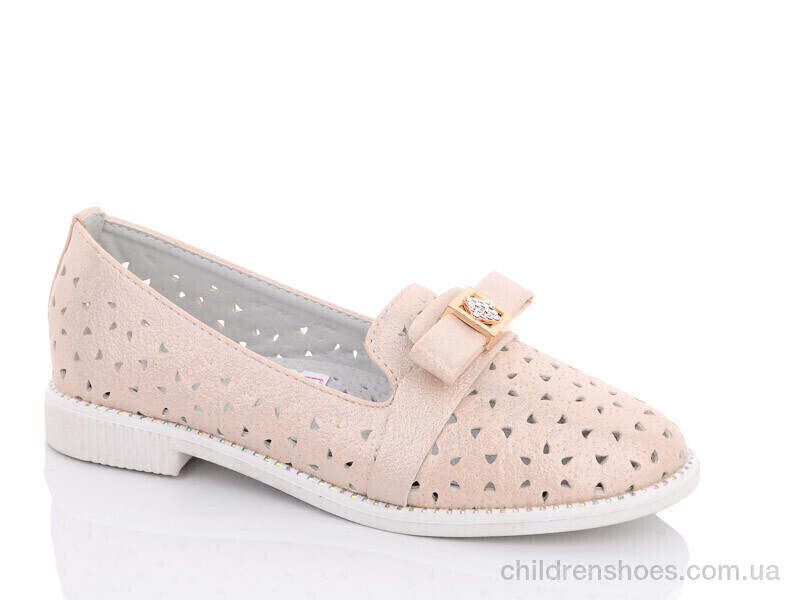 Туфли Lilin shoes LR2923-7A