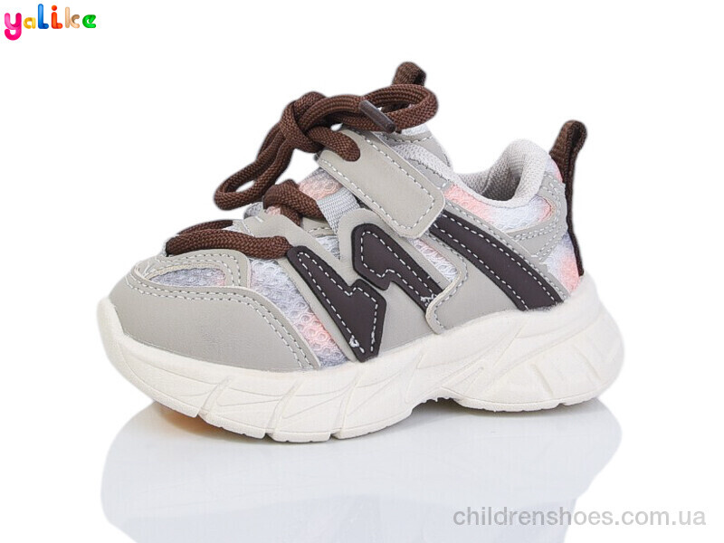 Кроссовки No brand 2006-1