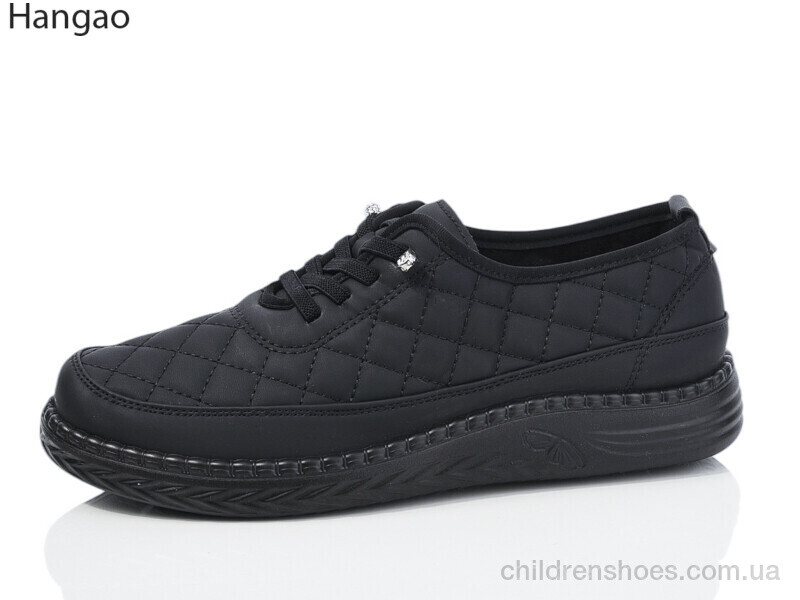Туфли Hangao S2231-1