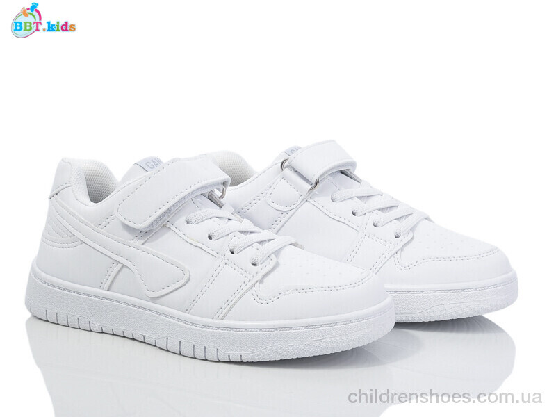 Кроссовки BBT H513-3-1