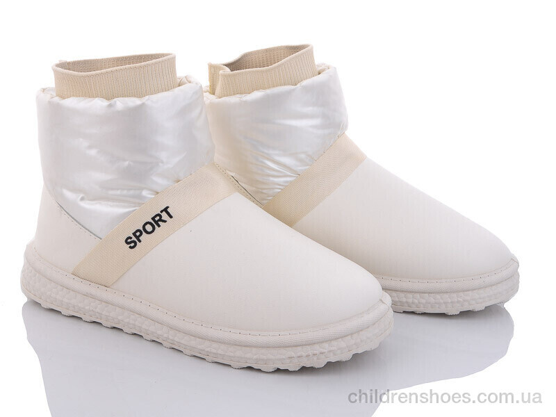 Угги No brand D13