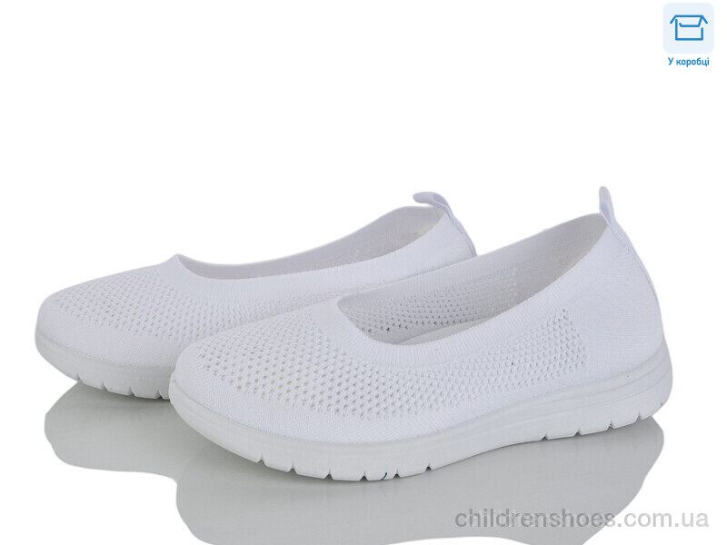 Туфли Moli L49-4