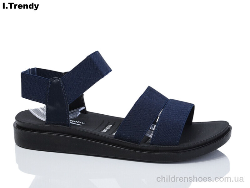 Босоножки Trendy C206-6