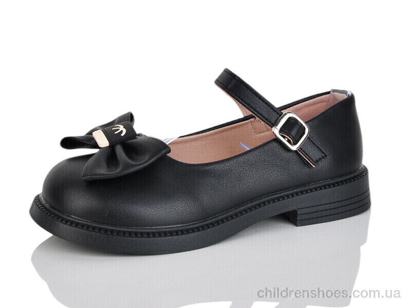 Туфли No brand A3-13A