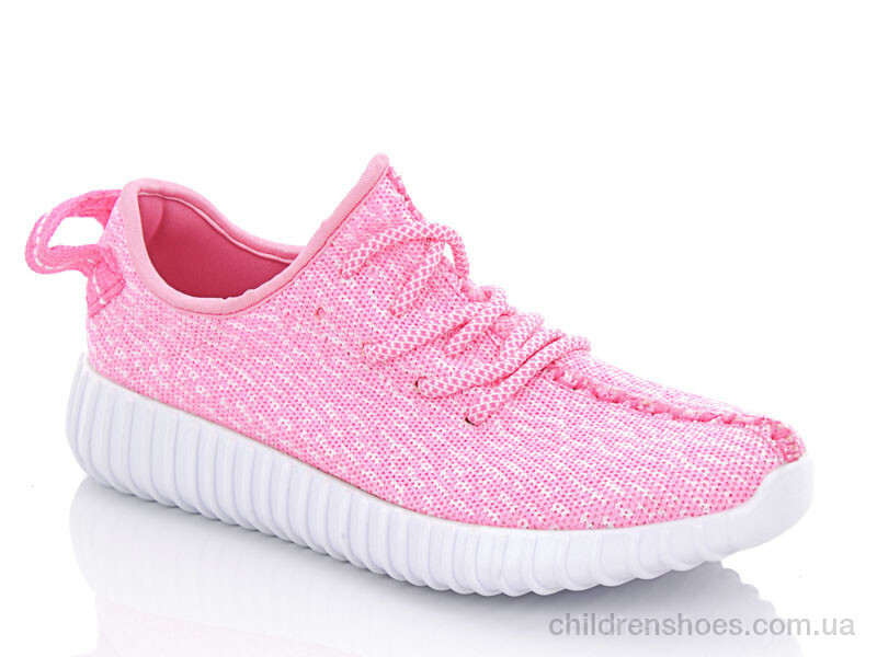Кроссовки No brand 5115 roze