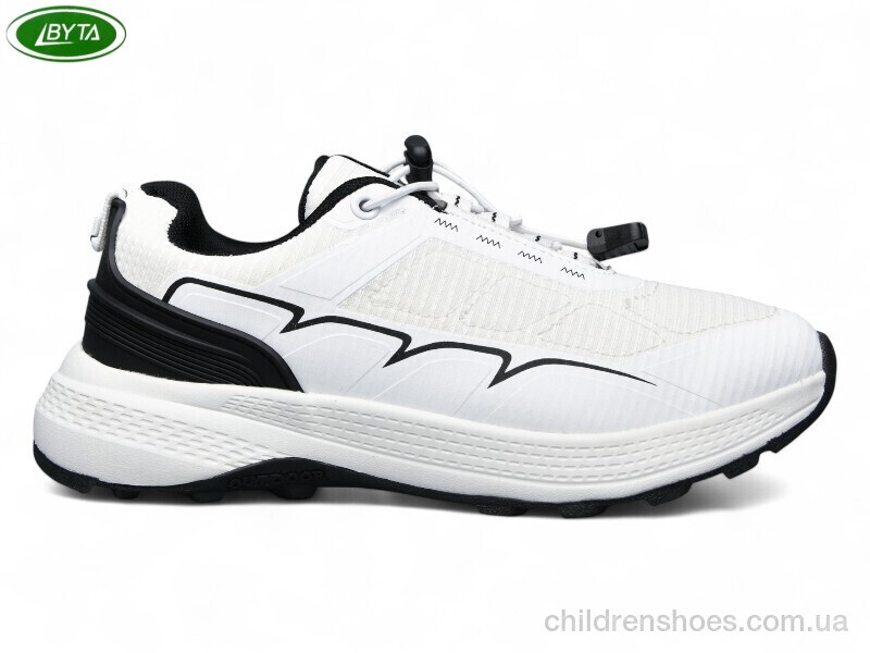 Кроссовки Bayota B1157-8M