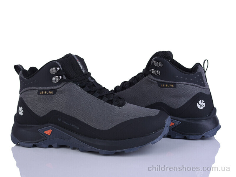 Кроссовки Vegas 4272-A2978-2