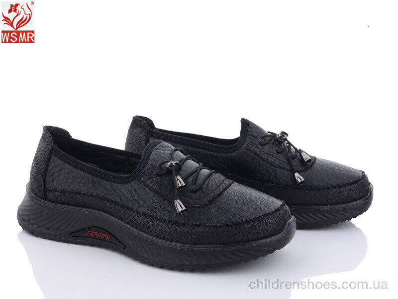 Туфли WSMR TC06-1
