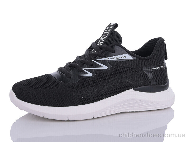 Кроссовки No brand H4-14