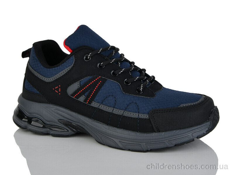 Кроссовки No brand B306-7