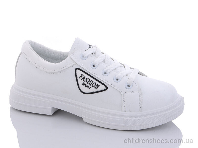 Туфли Princess 128-197