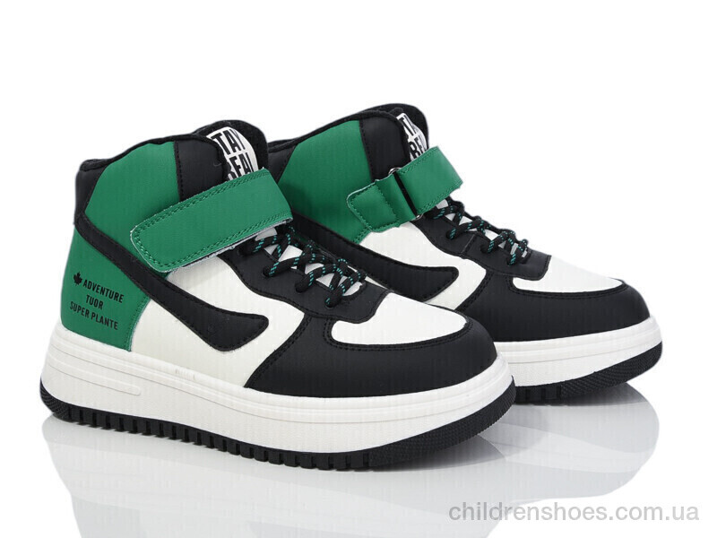 Кроссовки No brand XF01-L30-6