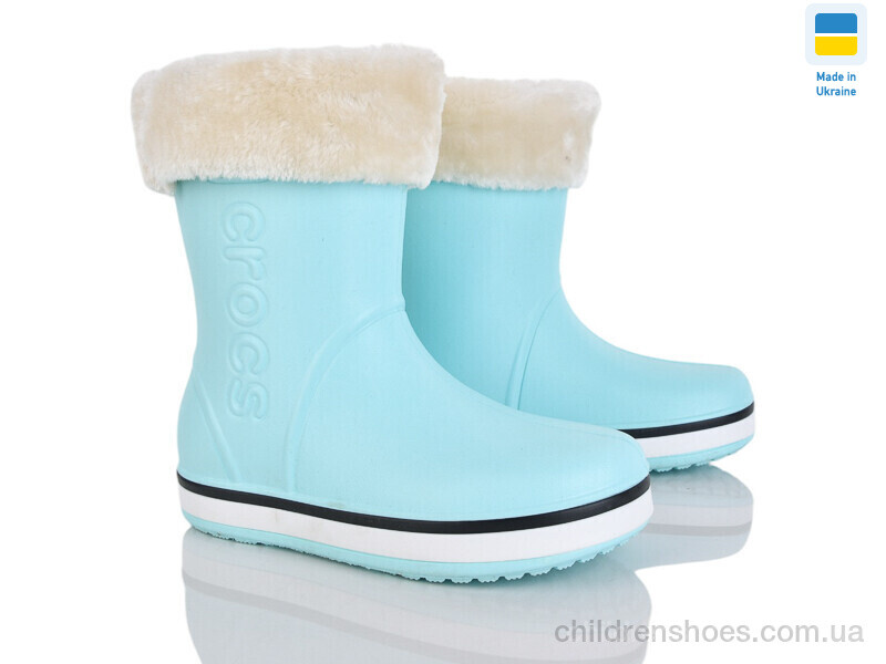 Сапоги из пены Cross 4259-5022-12A