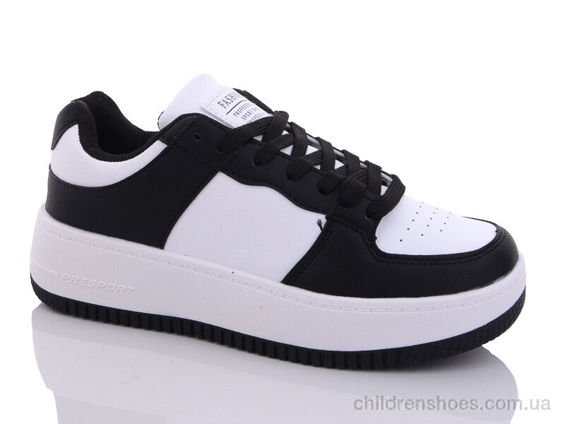 Кроссовки X&Y A21-3