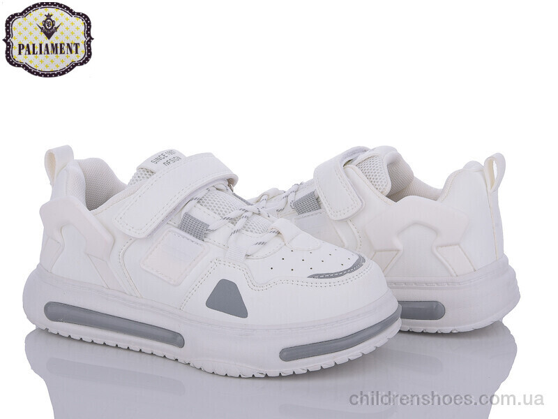 Кроссовки PALIAMENT L146-2