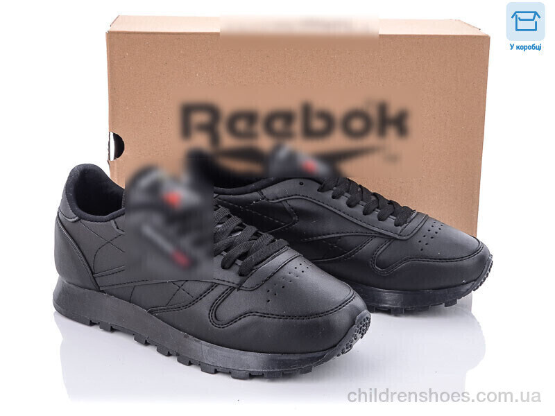 Кроссовки R.ebok B8858-1