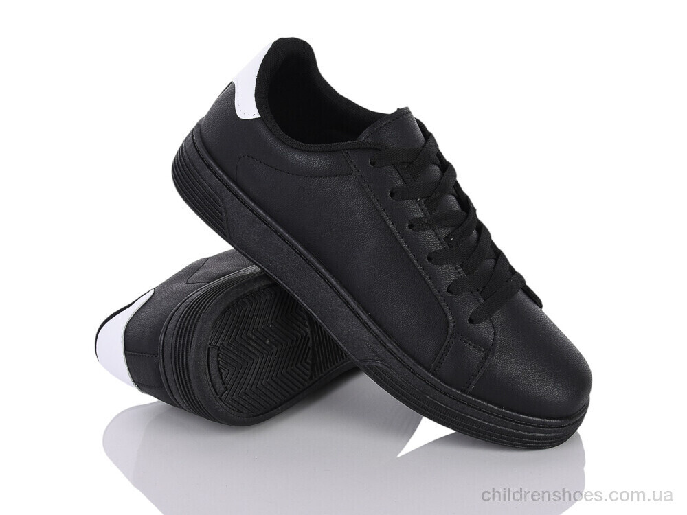 Кроссовки XXF02-0314-1 Xifa / p. 40-45 / 8пар
