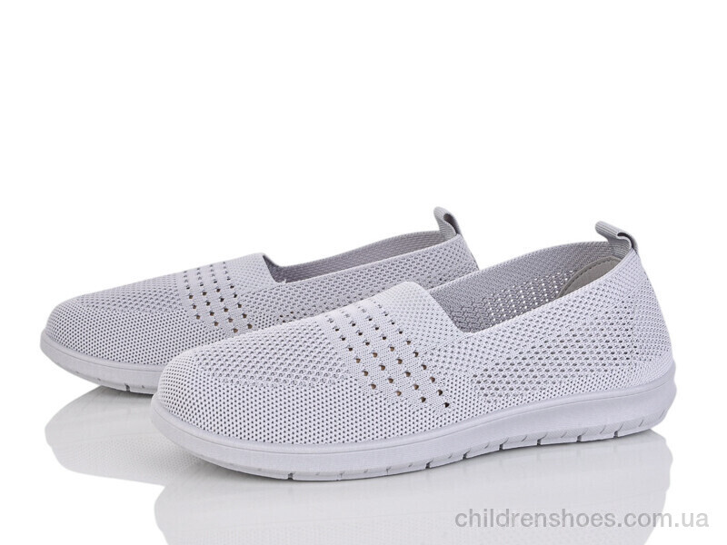 Туфли No brand 253-4