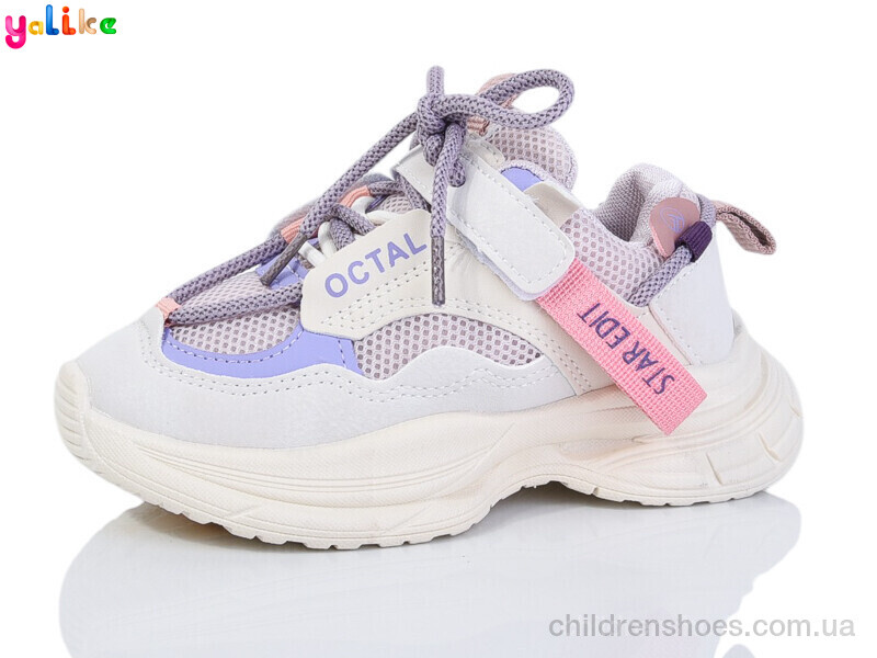 Кроссовки No brand 2082-6