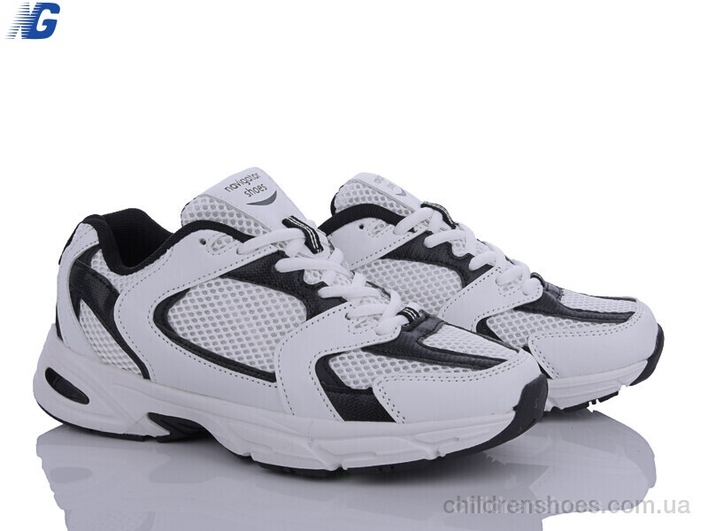Кроссовки Navigator NB6011-2