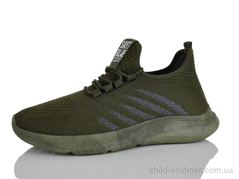 Кроссовки Mainelin M12-3