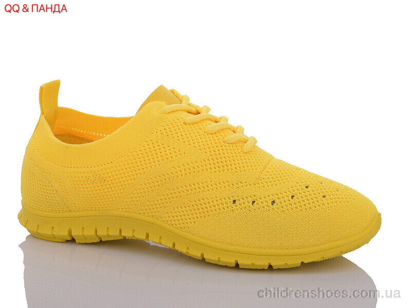 Кроссовки Girnaive A3-7