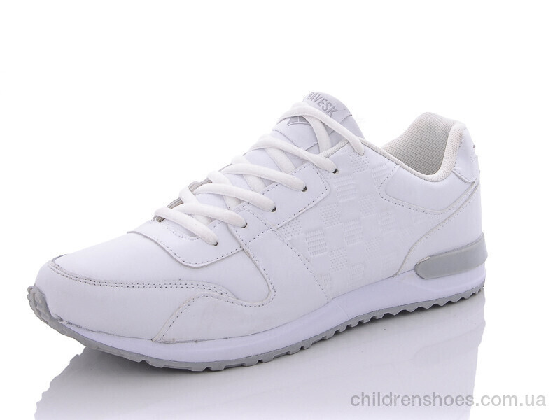 Кроссовки Ravesk A005-27