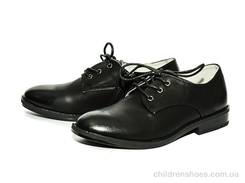 Туфли Waldem 104-1