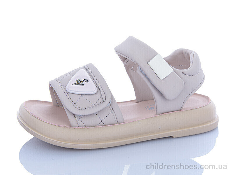 Босоножки Sportik ZY003 pink