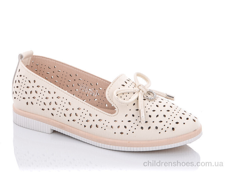 Туфли HOROSO 000-PB615-3