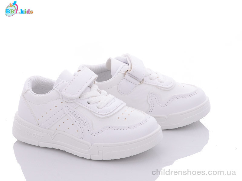 Кроссовки BBT kids H6150-1