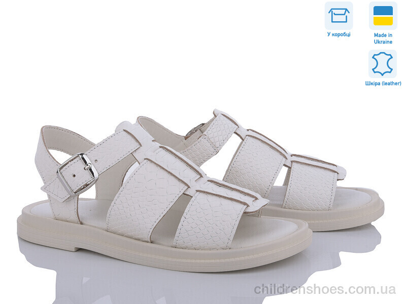 Босоножки Royal-shoes 24R7