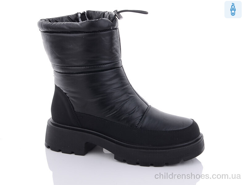 Дутики No brand M012-1